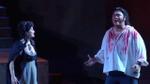 09/05/2013 - TOSCA - il trailer