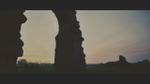 09/05/2013 - LA GRANDE BELLEZZA - il trailer