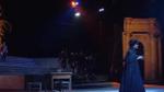 09/05/2013 - LA TRAVIATA - il trailer