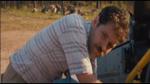 09/05/2013 - PRINCE AVALANCHE - il trailer