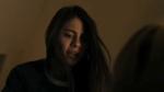 09/05/2013 - TIGER EYES - il trailer