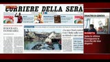 09/05/2013 - Rassegna stampa nazionale (09.05.2013)