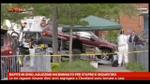 09/05/2013 - Rapite in Ohio, aguzzino incriminato per strupro e sequestro