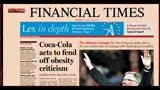 09/05/2013 - Rassegna stampa internazionale (09.05.2013)
