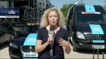 09/05/2013 - Giro d'Italia, ricordando Weylandt