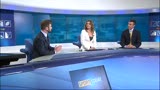 09/05/2013 - Fanta GP,  consigli in vista del Gp di Spagna