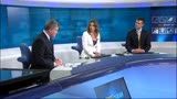 09/05/2013 - Addio a Missoni, il ricordo di Giovanni Bruno