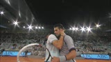 09/05/2013 - ATP Madrid, il programma degli ottavi