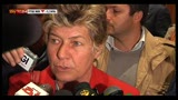 09/05/2013 - Camusso: Letta incontri anche i Sindacati