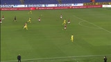 Gol Collection 36a giornata