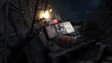 09/05/2013 - Metro: Last Light, il video di gioco
