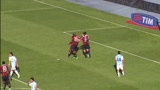 09/05/2013 - Balotelli, il decimo gol in campionato arriva dal dischetto