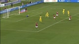 09/05/2013 - Marchetti, che miracolo sull'ex Rocchi!