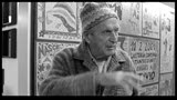 09/05/2013 - Ottavio Missoni e lo sport: le radici di questa passione