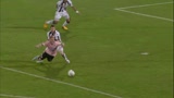 Udinese-Palermo al centro della moviola: tre episodi dubbi