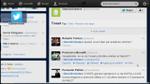 09/05/2013 - #liberidichiedere: ultime giornate di campionato