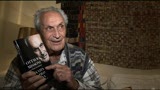09/05/2013 - Missoni e la sua biografia