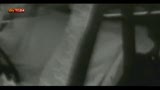 09/05/2013 - Giornata della Memoria, la cerimonia al Senato