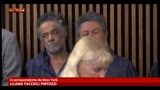09/05/2013 - Ohio, Ariel Castro compare davanti ai giudici