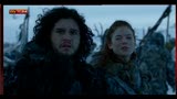 09/05/2013 - il Trono di Spade 3, domani in esclusiva su Sky Cinema 1HD