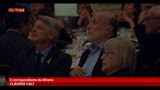 09/05/2013 - Assegnato a Sky TG24 il Premiolino per "Il Confronto"