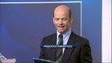 09/05/2013 - Giro, protagonisti e momenti clou della 6.a tappa