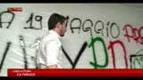 09/05/2013 - Occupy PD a Prato, tra proteste e richieste al partito