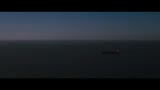 10/05/2013 - CAPTAIN PHILLIPS - il trailer