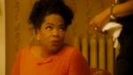 10/05/2013 - THE BUTLER - il trailer