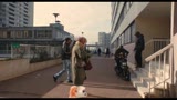 10/05/2013 - PAULETTE - il trailer