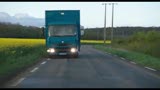 10/05/2013 - QUANDO MENO TE L'ASPETTI - il trailer