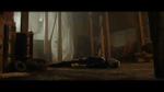 10/05/2013 - R.I.P.D. - POLIZIOTTI DALL'ALDILÀ - il trailer