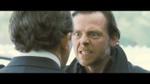10/05/2013 - THE WORLD'S END - il trailer