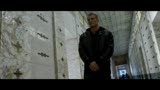 10/05/2013 - BLOOD OF REDEMPTION - il trailer