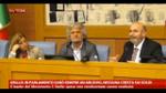 10/05/2013 - Grillo: nessuna cresta sui soldi