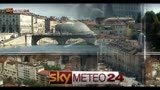 10/05/2013 - Meteo Italia (10.05.2013)