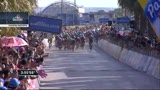 10/05/2013 - Giro d'Italia, Cavendish raddoppia