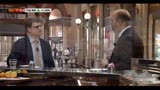 10/05/2013 - Un caffè con....Gennaro Migliore