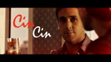 10/05/2013 - Ciclo Cannes Cannes