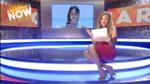 10/05/2013 - Celebrity Now: Lettera a Nicole Minetti