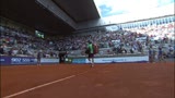 10/05/2013 - ATP Madrid, dopo Djokovic fuori anche Federer negli ottavi