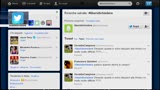10/05/2013 - #liberidichiedere, le cessioni della Juve in attacco