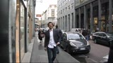 10/05/2013 - Strama da Moratti: vertice di mercato