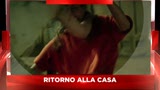 10/05/2013 - Sky Cine News: La Casa