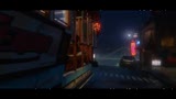 11/05/2013 - BIG HERO 6 - il trailer