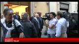 11/05/2013 - PD, Guglielmo Epifani sarà il nuovo segretario