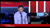 11/05/2013 - Rassegna stampa nazionale (11.05.2013)