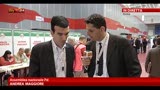 11/05/2013 - Assemblea nazionale PD, verso Epifani segretario