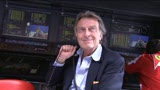 11/05/2013 - Montezemolo: "So che c'è da migliorare nelle qualifiche"