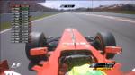 11/05/2013 - Gp di Spagna, le qualifiche
